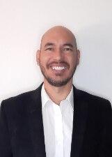 Foto de Leandro Fabricio Sarmento De Oliveira Batista
