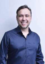 Foto de Israel Barbosa De Bessa Neto