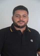 Foto de Carlos Cesar Sousa Goncalves