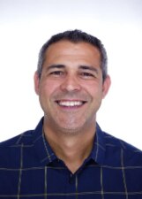 Foto de Dante Guimarães Santos Do Amaral