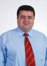 Foto de Marcio Lopes Rocha