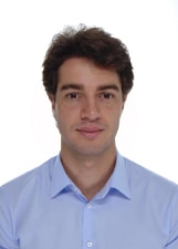 Foto de Felipe Soares Cecílio