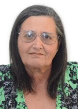 Foto de Sebastiana Donizete De Freitas