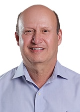 Foto de Célio Antônio Da Silveira