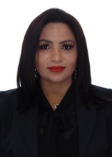 Foto de Hellen Moraes Silva De Godoy