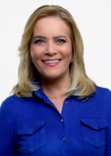Foto de Lêda Borges De Moura