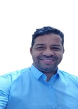 Foto de Gilson Jose Mendes