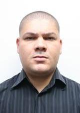 Foto de Jurandir Souza De Jesus