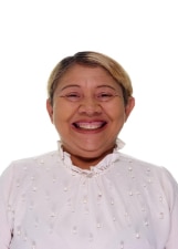 Foto de Leudineia Gonçalves