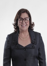 Foto de Selma De Oliveira Bastos Pires
