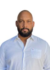 Foto de Rodrigo Dos Santos Rosa