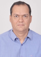 Foto de Dino Carlo Barreto Ayres