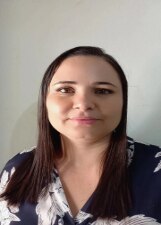 Foto de Renata Souza Reis