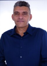 Foto de Euripedes Apoema De Godoy