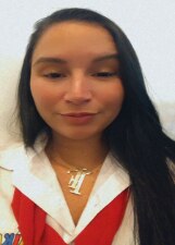 Foto de Flavia Snard De Souza Oliveira