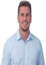 Foto de Maycllyn Max Carreiro Ribeiro