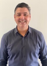 Foto de Anatolio Alves De Queiroz Filho