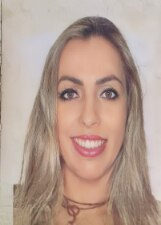 Foto de Camila Costa Gomide