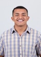 Foto de Ralwender Caetano De Melo
