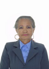 Foto de Sirley Alves Batista