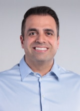 Foto de Gustavo Koppan Faiad Sebba