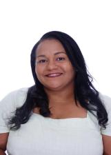 Foto de Iracema Sousa Dos Santos