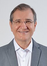 Foto de Wolmir Therezio Amado