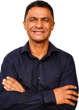 Foto de Junio Cesar Da Silva