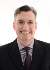 Foto de Anésio Barbosa Da Cruz Júnior