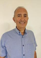 Foto de Anizio Antônio Magalhães