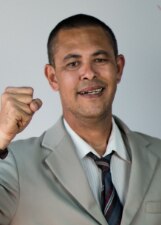 Foto de Renato Pereira Do Nascimento