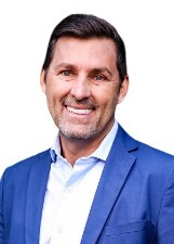 Foto de Novandir Rodrigues Da Silva