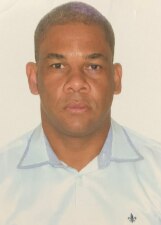 Foto de Alexandre Feliciano Ribeiro Roza