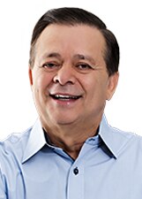 Foto de Jovair De Oliveira Arantes