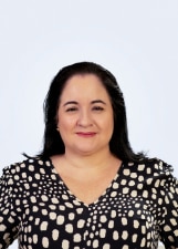 Foto de Flaviane Baldo Scopel Barbosa