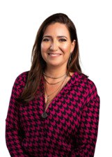 Foto de Natália Camardelli Cajazeira Prates