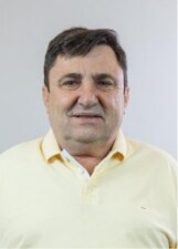Foto de Juraci Pessoa De Carvalho