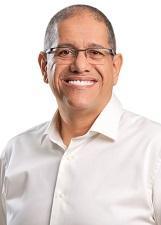 Foto de Jeferson Rodrigues Lemos