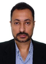 Foto de Alisson De Assis Dias