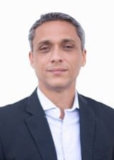 Foto de Gustavo Gayer Machado De Araujo