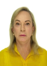 Foto de Magda Mofatto Hon