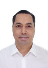 Foto de Uugton Batista Da Silva