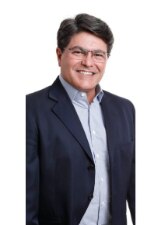 Foto de Marco Sérgio Batista Xavier