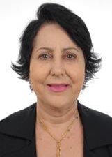 Foto de Geovania Andrea Ribeiro Da Silva