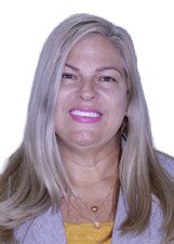 Foto de Maria Das Dores Arriel Braga