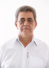 Foto de Rones Ferreira