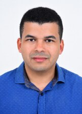 Foto de Júnior César Batista De Almeida