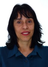 Foto de Welma Silva Lira Cotrim