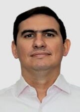 Foto de Rafael Borges Bueno