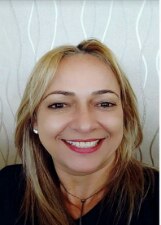 Foto de Lucimar Fidelis Da Silva Franco